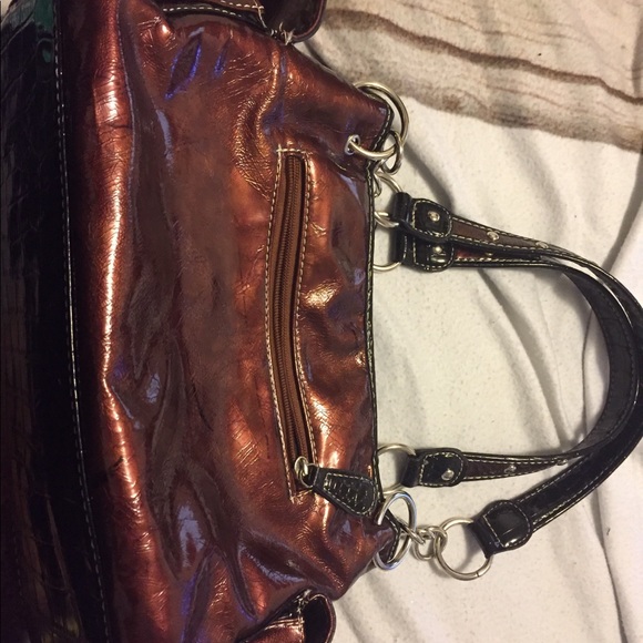 Purse - Picture 2 of 3